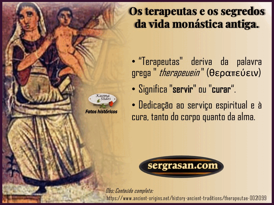 Ir Para